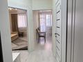 1-комнатная квартира · 36 м² · 3/9 этаж, Калдаяков 26 за 220 000 ₸ в Астане, Сарайшык р-н — фото 11
