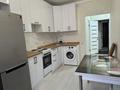 1-комнатная квартира · 36 м² · 3/9 этаж, Калдаяков 26 за 220 000 ₸ в Астане, Сарайшык р-н — фото 2