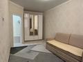 1-комнатная квартира · 36 м² · 3/9 этаж, Калдаяков 26 за 220 000 ₸ в Астане, Сарайшык р-н — фото 3
