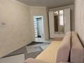 1-комнатная квартира · 36 м² · 3/9 этаж, Калдаяков 26 за 220 000 ₸ в Астане, Сарайшык р-н — фото 4