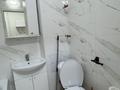 1-комнатная квартира · 36 м² · 3/9 этаж, Калдаяков 26 за 220 000 ₸ в Астане, Сарайшык р-н — фото 5