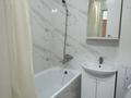 1-комнатная квартира · 36 м² · 3/9 этаж, Калдаяков 26 за 220 000 ₸ в Астане, Сарайшык р-н — фото 6