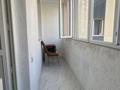 1-комнатная квартира · 36 м² · 3/9 этаж, Калдаяков 26 за 220 000 ₸ в Астане, Сарайшык р-н — фото 8