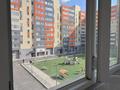 1-комнатная квартира · 36 м² · 3/9 этаж, Калдаяков 26 за 220 000 ₸ в Астане, Сарайшык р-н — фото 9