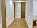 3-комнатная квартира · 97 м² · 8/12 этаж, Туран 39/2 за 107 млн ₸ в Астане, Нура р-н — фото 12