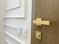 3-комнатная квартира · 97 м² · 8/12 этаж, Туран 39/2 за 107 млн ₸ в Астане, Нура р-н — фото 14