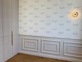 3-комнатная квартира · 97 м² · 8/12 этаж, Туран 39/2 за 107 млн ₸ в Астане, Нура р-н — фото 19