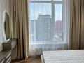 3-комнатная квартира · 97 м² · 8/12 этаж, Туран 39/2 за 107 млн ₸ в Астане, Нура р-н — фото 24