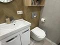 1-бөлмелі пәтер · 44 м² · 11/12 қабат, Райымбека 351/1, бағасы: 37 млн ₸ в Алматы, Алатауский р-н — фото 10