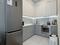 1-комнатная квартира · 44 м² · 11/12 этаж, Райымбека 351/1 за 37 млн ₸ в Алматы, Алатауский р-н
