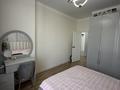 1-бөлмелі пәтер · 44 м² · 11/12 қабат, Райымбека 351/1, бағасы: 37 млн ₸ в Алматы, Алатауский р-н — фото 6
