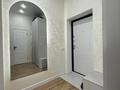 1-бөлмелі пәтер · 44 м² · 11/12 қабат, Райымбека 351/1, бағасы: 37 млн ₸ в Алматы, Алатауский р-н — фото 7