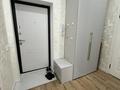 1-бөлмелі пәтер · 44 м² · 11/12 қабат, Райымбека 351/1, бағасы: 37 млн ₸ в Алматы, Алатауский р-н — фото 8