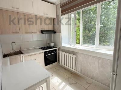 2-бөлмелі пәтер · 52 м² · 3/5 қабат, Көктем-1 ш/а., бағасы: 51 млн ₸ в Алматы, Бостандыкский р-н