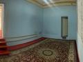 Часть дома • 4 комнаты • 50 м² • 5 сот., Шамши гулзары 29 — Гагарин мектеп касында за 8 млн 〒 в Сарыагаш — фото 2
