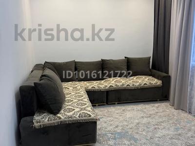 3-бөлмелі пәтер · 90 м² · 1/2 қабат, Баталы 20, бағасы: 20 000 ₸ в Каскелене
