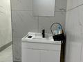 3-бөлмелі пәтер · 90 м² · 1/2 қабат, Баталы 20, бағасы: 20 000 ₸ в Каскелене — фото 4
