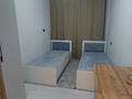 3-бөлмелі пәтер · 90 м² · 1/2 қабат, Баталы 20, бағасы: 20 000 ₸ в Каскелене — фото 6