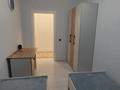 3-бөлмелі пәтер · 90 м² · 1/2 қабат, Баталы 20, бағасы: 20 000 ₸ в Каскелене — фото 7