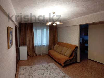 2-комнатная квартира · 44 м² · 1/5 этаж, Астана 22 за 14.5 млн 〒 в Усть-Каменогорске