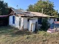 1 бөлме · 40 м², мкр Жас Канат, Федосеева 38 а, бағасы: 50 000 ₸ в Алматы, Турксибский р-н