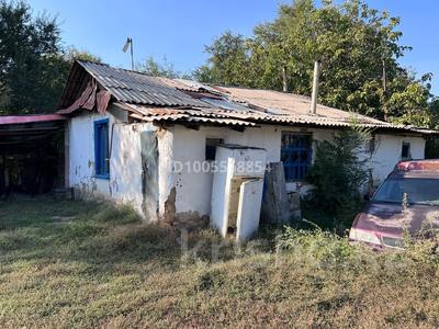 1 комната · 40 м², мкр Жас Канат, Федосеева 38 а за 50 000 〒 в Алматы, Турксибский р-н