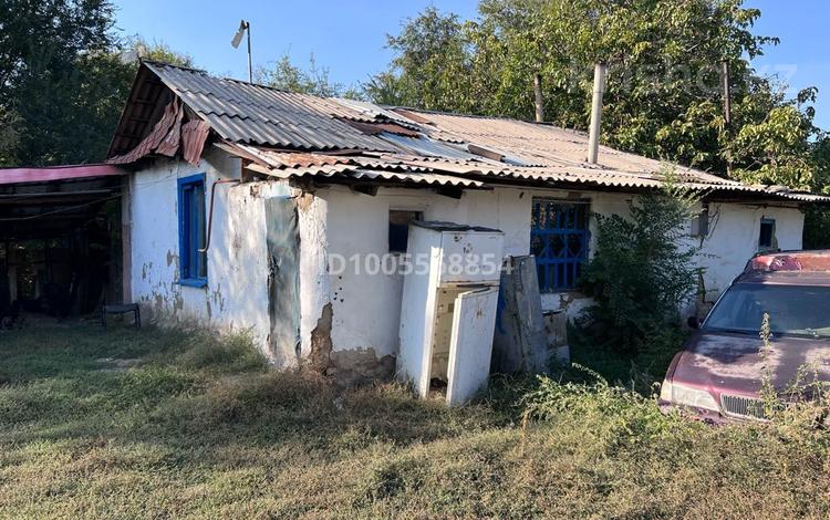 1 бөлме · 40 м², мкр Жас Канат, Федосеева 38 а, бағасы: 50 000 ₸ в Алматы, Турксибский р-н — фото 3