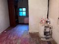 1 бөлме · 40 м², мкр Жас Канат, Федосеева 38 а, бағасы: 50 000 ₸ в Алматы, Турксибский р-н — фото 4