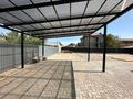 Жеке үй · 5 бөлме · 180 м² · 10 жүзд., Жетысу 7, бағасы: 180 млн ₸ в Конаеве — фото 14