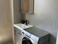 Жеке үй · 5 бөлме · 180 м² · 10 жүзд., Жетысу 7, бағасы: 180 млн ₸ в Конаеве — фото 17
