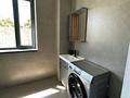 Жеке үй · 5 бөлме · 180 м² · 10 жүзд., Жетысу 7, бағасы: 180 млн ₸ в Конаеве — фото 19
