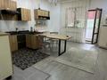 3-комнатная квартира · 166 м² · 2/4 этаж, Газизы Жубановой 39П за 51 млн ₸ в Актобе — фото 10