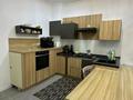 3-комнатная квартира · 166 м² · 2/4 этаж, Газизы Жубановой 39П за 51 млн ₸ в Актобе — фото 11