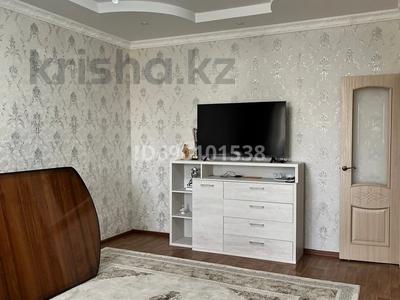 3-комнатная квартира, 65 м², 4/5 этаж, мкр Сайрам за 29.5 млн 〒 в Шымкенте, Енбекшинский р-н