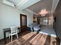 3-комнатная квартира · 90 м² · 6/9 этаж, Жарокова 230 — Жарокова - Байкадамова за 500 000 〒 в Алматы, Бостандыкский р-н — фото 13