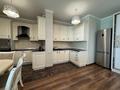 3-комнатная квартира · 90 м² · 6/9 этаж, Жарокова 230 — Жарокова - Байкадамова за 500 000 〒 в Алматы, Бостандыкский р-н — фото 20