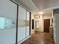 3-комнатная квартира · 90 м² · 6/9 этаж, Жарокова 230 — Жарокова - Байкадамова за 500 000 〒 в Алматы, Бостандыкский р-н — фото 3