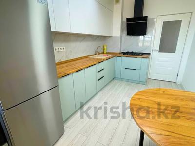 2-комнатная квартира · 57 м² · 1/9 этаж, Елорда 3/4 за 25 млн ₸ в Атырау