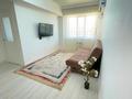 2-комнатная квартира · 57 м² · 1/9 этаж, Елорда 3/4 за 25 млн ₸ в Атырау — фото 3
