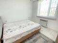 2-комнатная квартира · 57 м² · 1/9 этаж, Елорда 3/4 за 25 млн ₸ в Атырау — фото 5