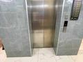 2-комнатная квартира · 57 м² · 1/9 этаж, Елорда 3/4 за 25 млн ₸ в Атырау — фото 7