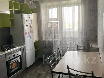 1-комнатная квартира, 45 м², 5/5 этаж, уральская 32 за 15.7 млн 〒 в Петропавловске