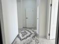 2-комнатная квартира · 73 м² · 3 этаж, 29а мкр, 29а ш/а. 64 за 19.5 млн ₸ в Актау — фото 12