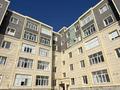 2-комнатная квартира · 73 м² · 3 этаж, 29а мкр, 29а ш/а. 64 за 19.5 млн ₸ в Актау
