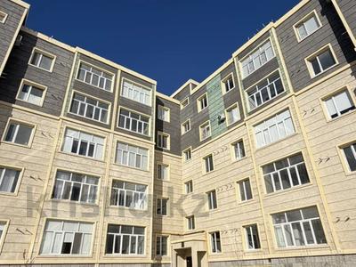 2-комнатная квартира · 73 м² · 3 этаж, 29а мкр, 29а ш/а. 64 за 19.5 млн ₸ в Актау