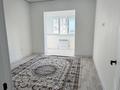 2-комнатная квартира · 73 м² · 3 этаж, 29а мкр, 29а ш/а. 64 за 19.5 млн ₸ в Актау — фото 4