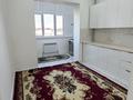 2-комнатная квартира · 73 м² · 3 этаж, 29а мкр, 29а ш/а. 64 за 19.5 млн ₸ в Актау — фото 7