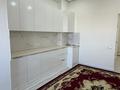 2-комнатная квартира · 73 м² · 3 этаж, 29а мкр, 29а ш/а. 64 за 19.5 млн ₸ в Актау — фото 8