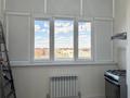 2-комнатная квартира · 73 м² · 3 этаж, 29а мкр, 29а ш/а. 64 за 19.5 млн ₸ в Актау — фото 9