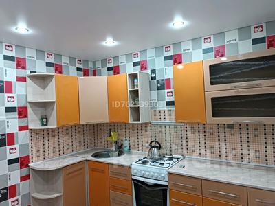 Аренда квартир посуточно в Костанайской обл.: 2-комнатная квартира · 55 м² · 5/9 этаж, 6 мкр — Рядом Автовокзал, супермаркет Козына,ресторан Орда. за 12 000 〒 2-комнатная квартира · 55 м² · 5/9 этаж, 6 мкр — Рядом Автовокзал, супермаркет Козына,ресторан Орда. за 12 000 〒 в Лисаковске
